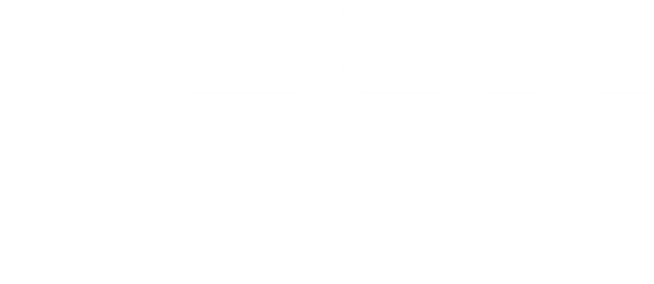 Alex Day Group